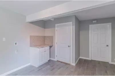 4613 Reed Street, Fort Worth, TX 76119 - Photo 10