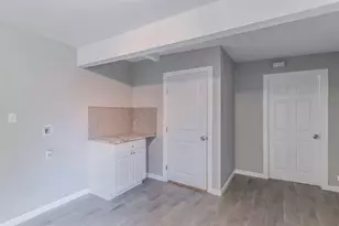 4613 Reed St, Fort Worth, TX 76119 - Photo 10