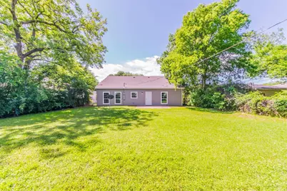 4613 Reed Street, Fort Worth, TX 76119 - Photo 20