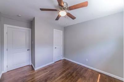 4613 Reed Street, Fort Worth, TX 76119 - Photo 16