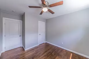 4613 Reed St, Fort Worth, TX 76119 - Photo 16