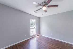 4613 Reed St, Fort Worth, TX 76119 - Photo 2