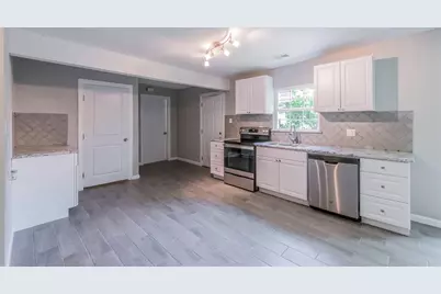 4613 Reed Street, Fort Worth, TX 76119 - Photo 8