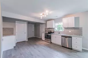 4613 Reed St, Fort Worth, TX 76119 - Photo 8