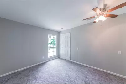 4613 Reed Street, Fort Worth, TX 76119 - Photo 12