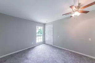 4613 Reed St, Fort Worth, TX 76119 - Photo 12