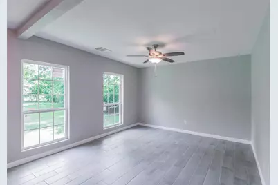 4613 Reed Street, Fort Worth, TX 76119 - Photo 6