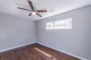 4613 Reed St, Fort Worth, TX 76119 - Photo 14