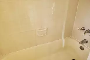 921 W Oak St, Denton, TX 76201 - Photo 20