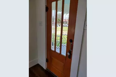 921 W Oak Street, Denton, TX 76201 - Photo 8