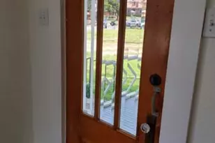 921 W Oak St, Denton, TX 76201 - Photo 8