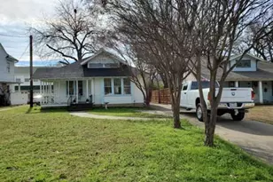 921 W Oak St, Denton, TX 76201 - Photo 22