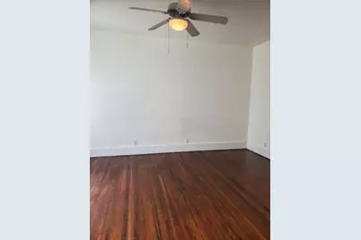 921 W Oak Street, Denton, TX 76201 - Photo 12