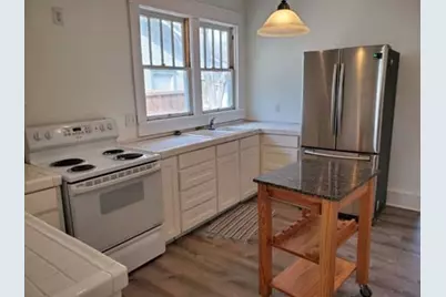 921 W Oak Street, Denton, TX 76201 - Photo 10