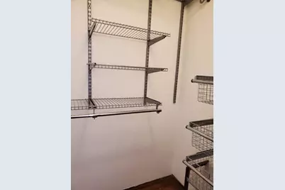 921 W Oak Street, Denton, TX 76201 - Photo 14