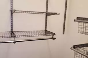 921 W Oak St, Denton, TX 76201 - Photo 14