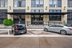 1122 Jackson St, Dallas, TX 75202 - Photo 22