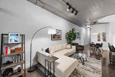 1122 Jackson Street #418, Dallas, TX 75202 - Photo 6