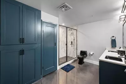 1122 Jackson Street #418, Dallas, TX 75202 - Photo 14