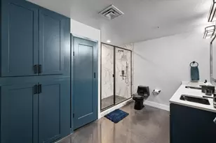 1122 Jackson St, Dallas, TX 75202 - Photo 14