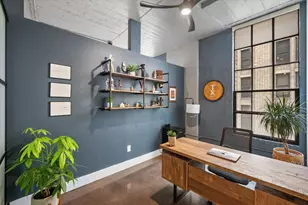 1122 Jackson St, Dallas, TX 75202 - Photo 8