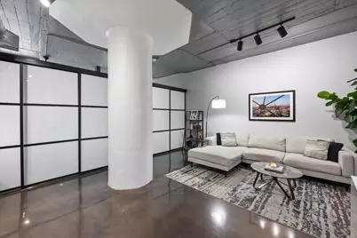 1122 Jackson Street #418, Dallas, TX 75202 - Photo 12