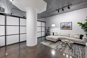 1122 Jackson St, Dallas, TX 75202 - Photo 12