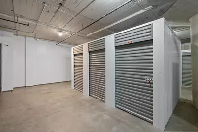 1122 Jackson Street #418, Dallas, TX 75202 - Photo 16