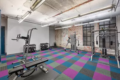 1122 Jackson Street #418, Dallas, TX 75202 - Photo 18