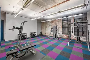 1122 Jackson St, Dallas, TX 75202 - Photo 18