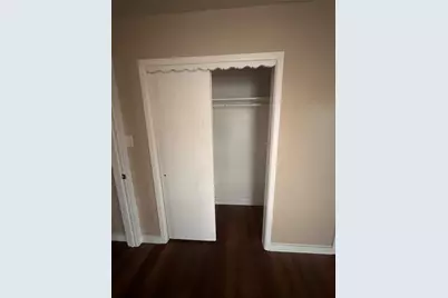 1210 Hall Street, McKinney, TX 75069 - Photo 12