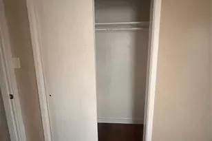 1210 Hall St, McKinney, TX 75069 - Photo 12