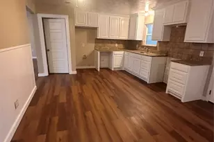 1210 Hall St, McKinney, TX 75069 - Photo 24