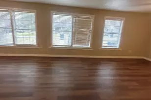 1210 Hall St, McKinney, TX 75069 - Photo 32