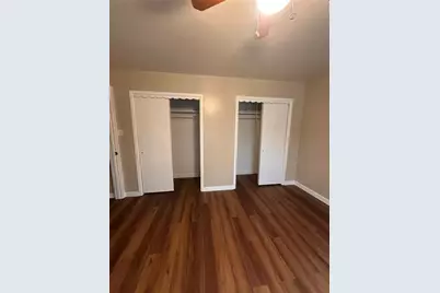 1210 Hall Street, McKinney, TX 75069 - Photo 22