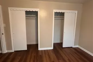 1210 Hall St, McKinney, TX 75069 - Photo 22