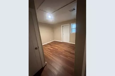 1210 Hall Street, McKinney, TX 75069 - Photo 26