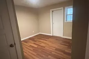 1210 Hall St, McKinney, TX 75069 - Photo 26