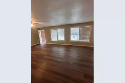 1210 Hall Street, McKinney, TX 75069 - Photo 32