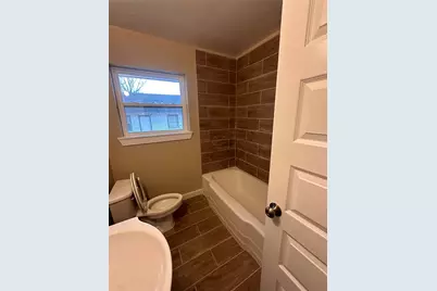1210 Hall Street, McKinney, TX 75069 - Photo 20