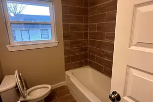 1210 Hall St, McKinney, TX 75069 - Photo 20