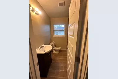 1210 Hall Street, McKinney, TX 75069 - Photo 18