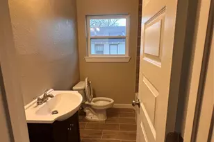 1210 Hall St, McKinney, TX 75069 - Photo 18