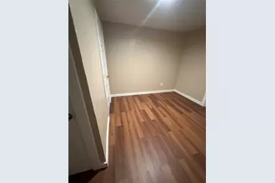 1210 Hall Street, McKinney, TX 75069 - Photo 28