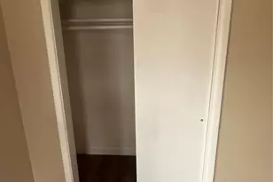 1210 Hall St, McKinney, TX 75069 - Photo 8