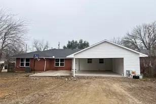 1210 Hall St, McKinney, TX 75069 - Photo 2