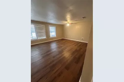 1210 Hall Street, McKinney, TX 75069 - Photo 28