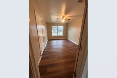 1210 Hall Street, McKinney, TX 75069 - Photo 16