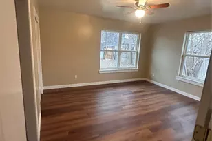 1210 Hall St, McKinney, TX 75069 - Photo 20