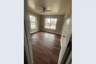 1210 Hall Street, McKinney, TX 75069 - Photo 8